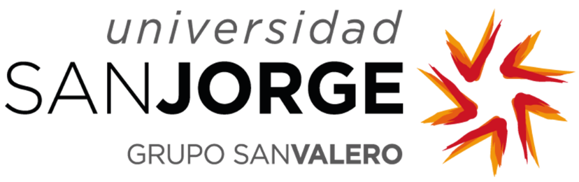 Universidad San Jorge