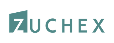 Zuchex
